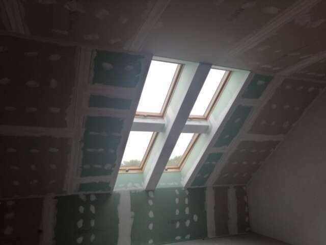 image00000020230102-1069412-1bzawy3