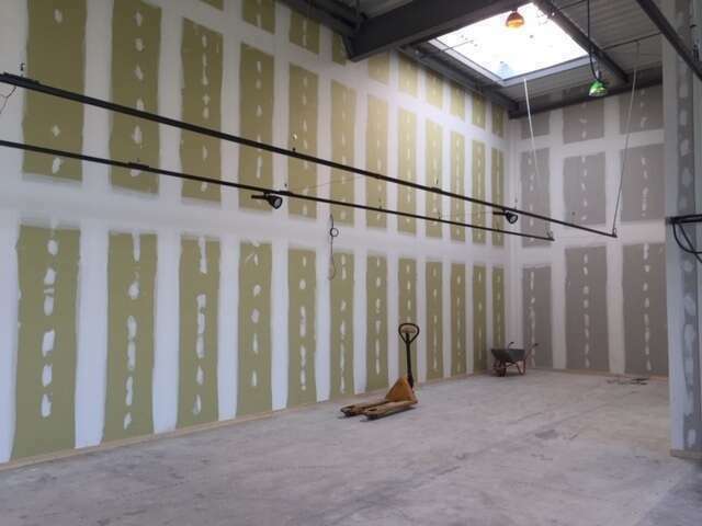 img_109520230102-1069412-1du8kxs