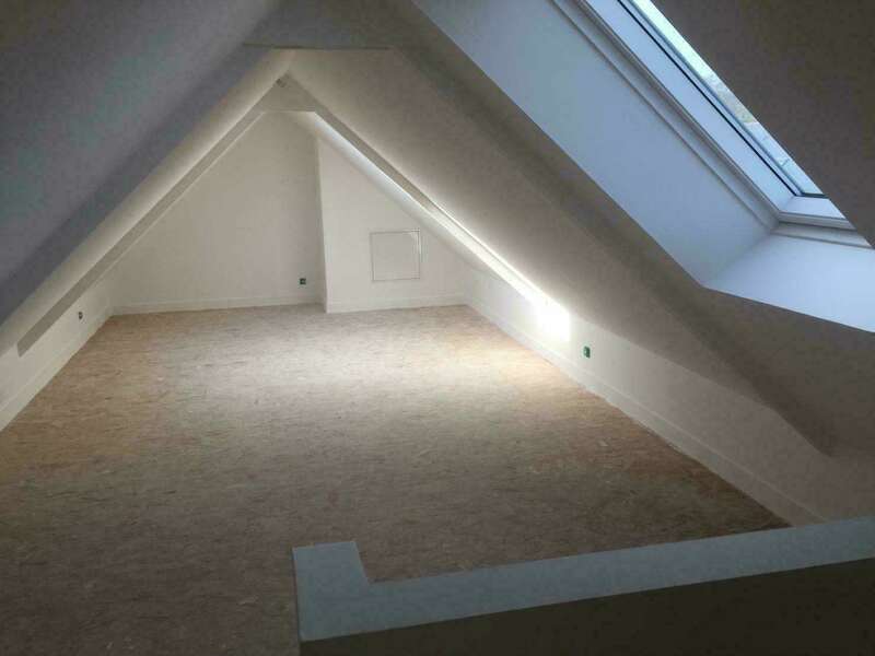 420230102-1069412-u32ip5