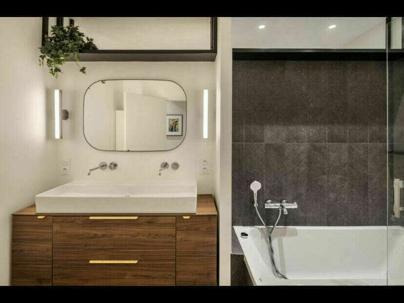 166517311635120230102-1069412-mwmsij