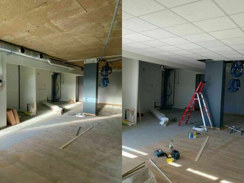 165726671394620230102-1069412-tw3cj6