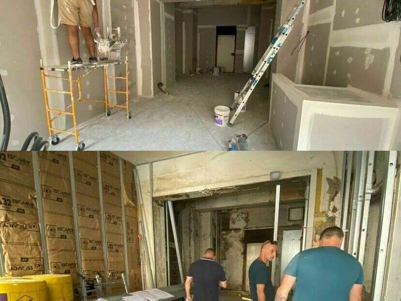 165717994854720230102-1076200-1lp5qxe