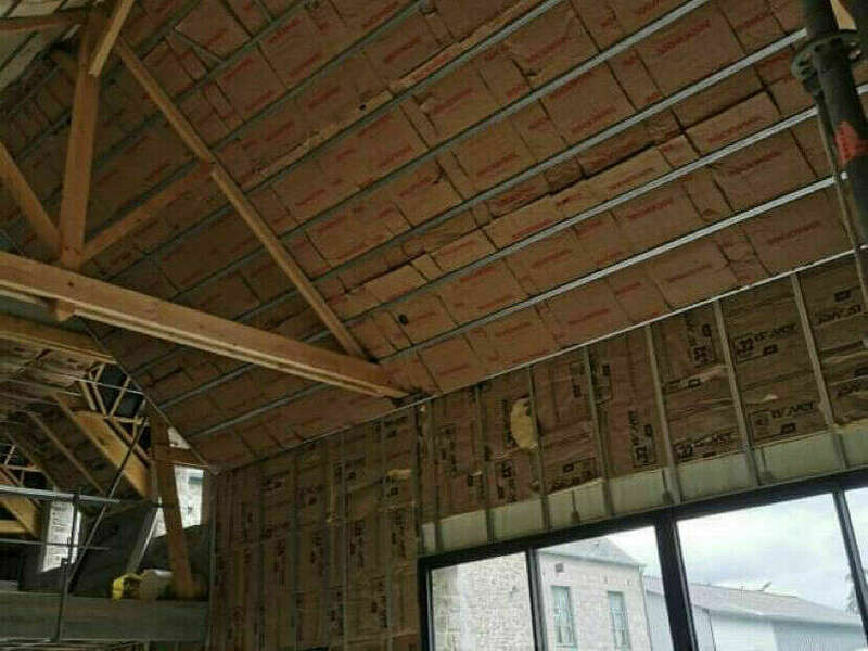 165406490506720230102-1076200-q1i7c4