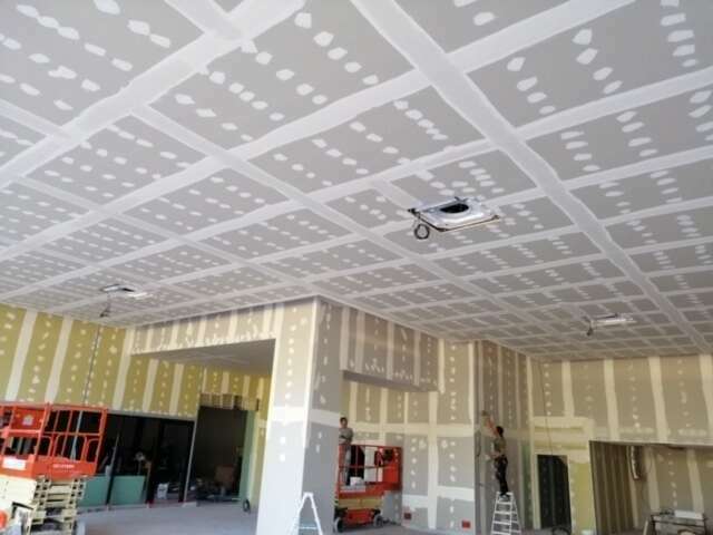 302319856_498995468900362_4372960599604647115_n20230102-1069412-1m6uof2