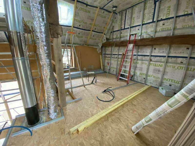 242376273_1539181603140966_8104358849755045828_n20230102-1076200-ygt3hk