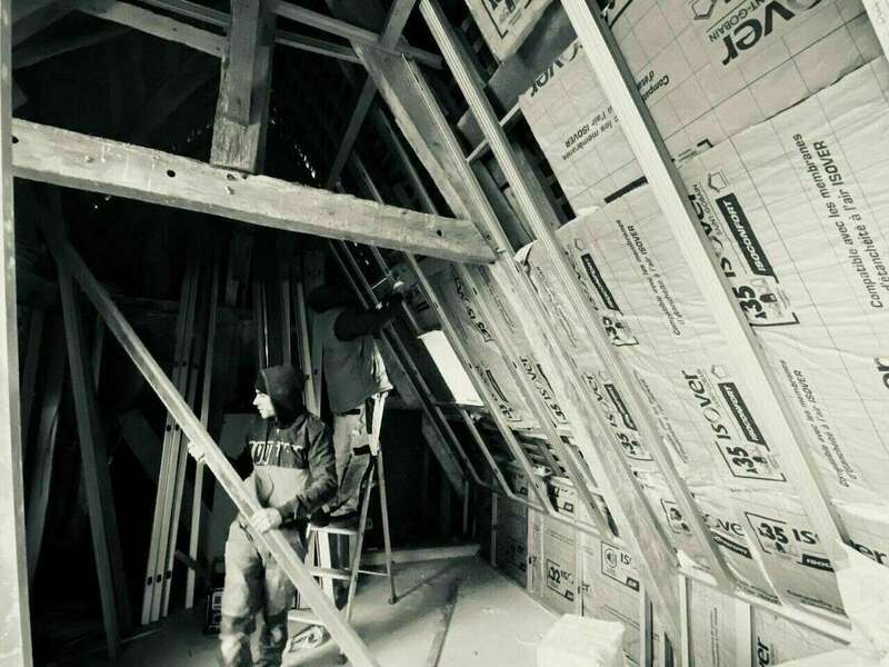 166999339237020230102-1076200-3u0za1