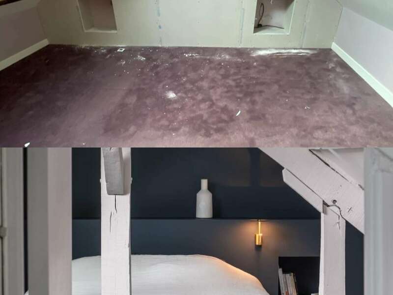 311025171_526089436190965_2566125120631250469_n20230102-1069412-hb4avk