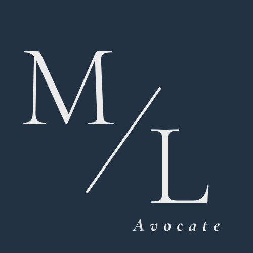 Logo Lefas Manon