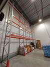 Rack Entrepot