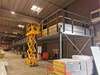Pourquoi optimiser vos espaces grâce à une mezzanine industrielle ?
