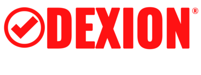 Dexion
