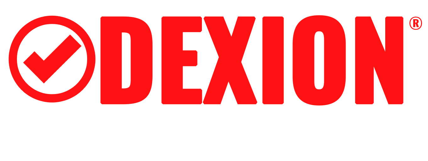 Dexion