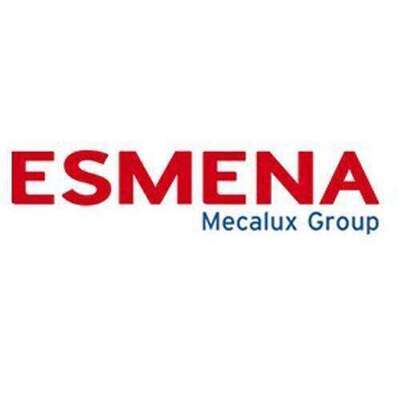 Esmena