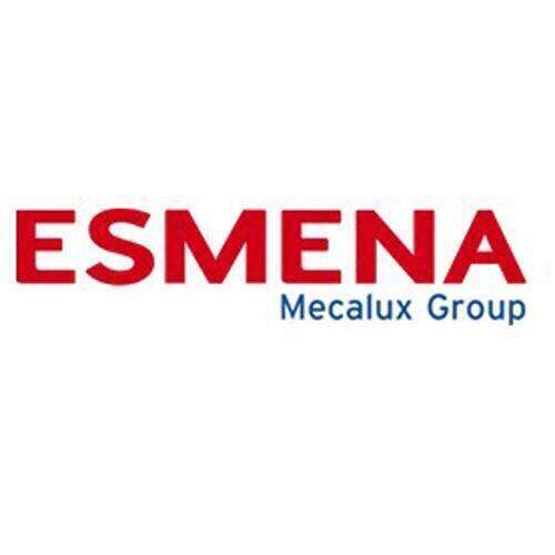 Esmena