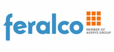 Feralco