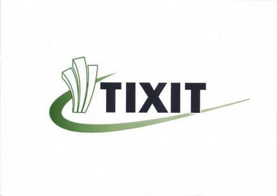 Tixit