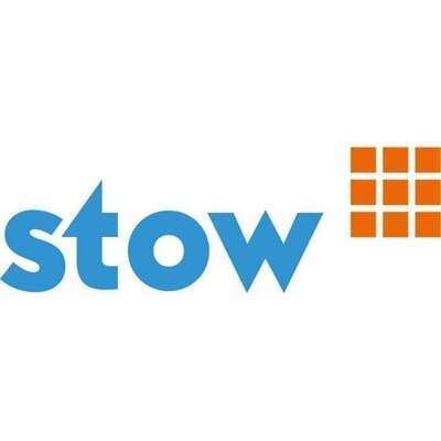 Stow