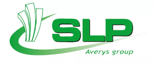 SLP