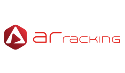 AR Racking