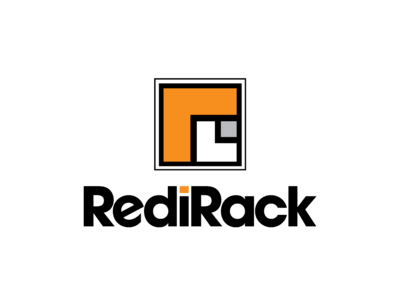 RediRack