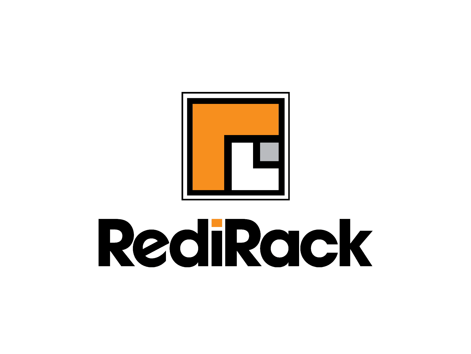 RediRack