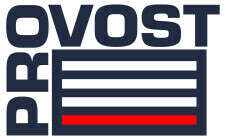 Provost