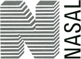 Nasal