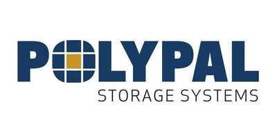 Polypal