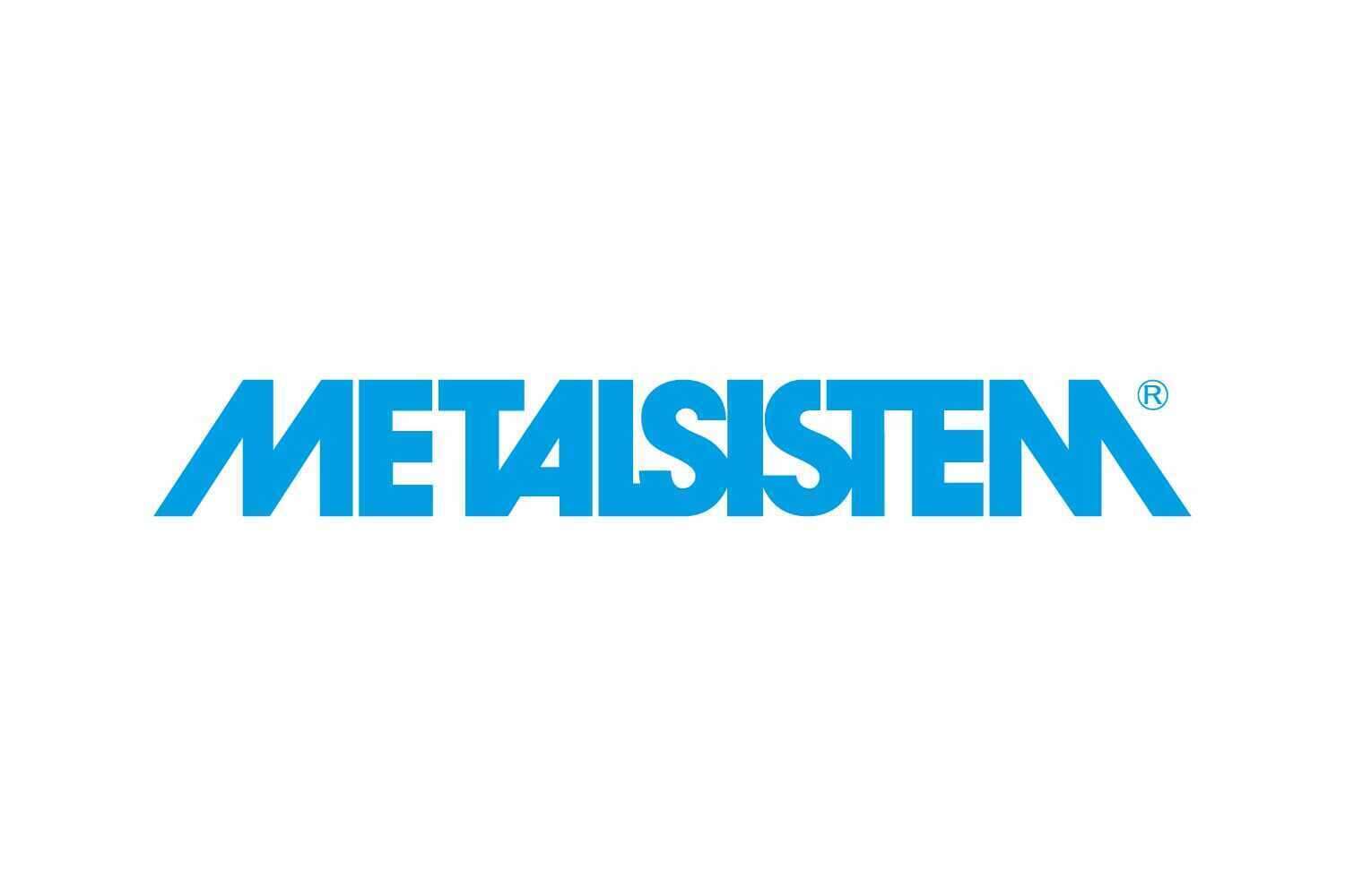 Metalsistem
