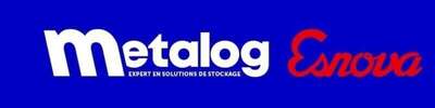 Metalog Esnova