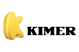 Kimer