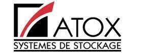 Atox