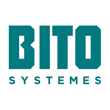 Bito Systemes
