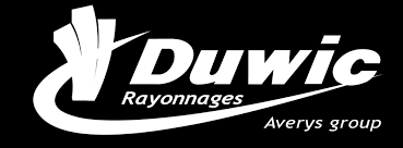Duwic Rayonnages