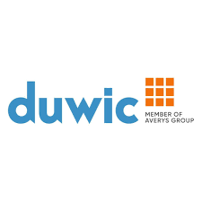 Duwic