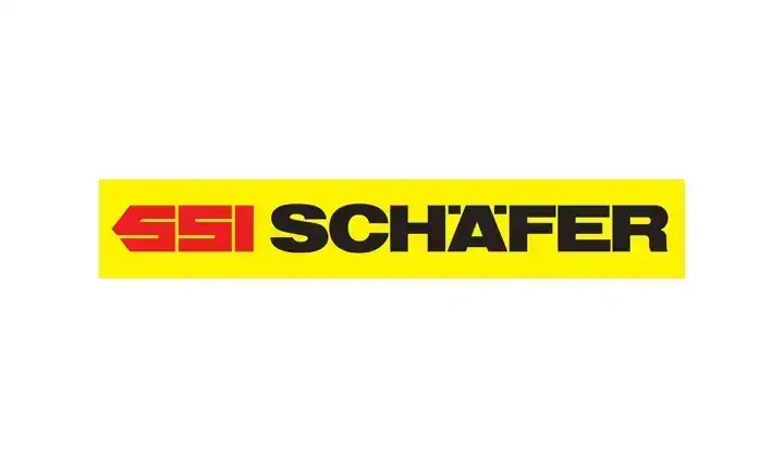 SSI SCHAEFER