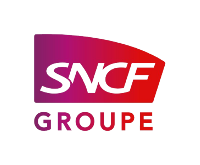 SNCF Groupe