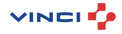 Vinci
