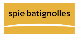 Spie Batignolles