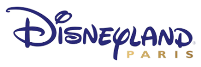 Disneyland Paris