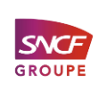 SNCF Groupe