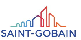Saint-Gobain