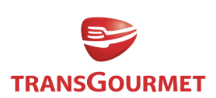 TransGourmet