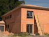 Construction de maison