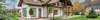 Avis clients sur ISOA Ma Maison Patrimoine