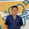 Docteur Tien Van NGUYEN