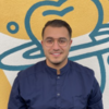 Docteur Moroine EL AYADI