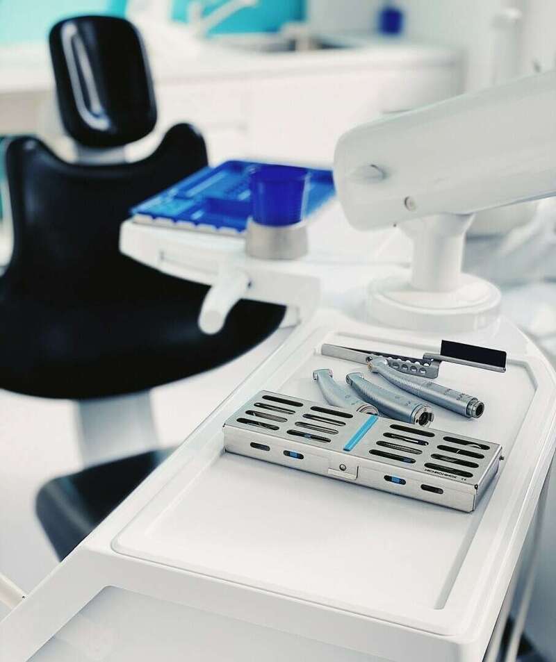 eiqfnyqzoi_1604488831