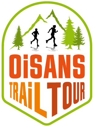 Oisans Trail Tour 