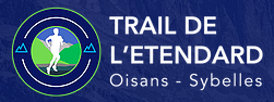 Trail de l’Etendard 